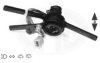 FIAT 180666580 Steering Column Switch